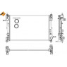 Image for Radiator