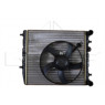 Image for Radiator