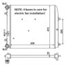 Image for Radiator