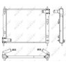 Image for Radiator