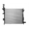 Image for Radiator