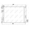 Image for Radiator