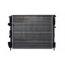 Image for Radiator