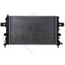 Image for Radiator