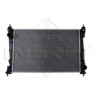 Image for Radiator