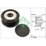 Image for Over-Running Alternator Pulley