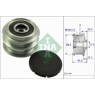 Image for Over-Running Alternator Pulley