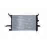 Image for Radiator