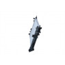 Image for Radiator
