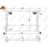 Image for Radiator