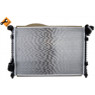 Image for Radiator