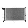 Image for Radiator