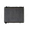Image for Radiator