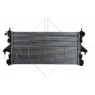 Image for Radiator
