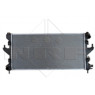 Image for Radiator