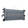 Image for Radiator