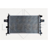 Image for Radiator