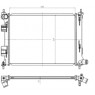 Image for Radiator