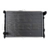 Image for Radiator