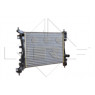 Image for Radiator