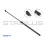Image for Gas Spring