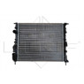 Image for Radiator