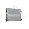 Image for Radiator