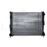 Image for Radiator