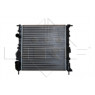 Image for Radiator