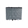 Image for Radiator