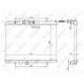 Image for Radiator
