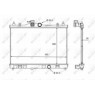 Image for Radiator