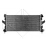 Image for Radiator