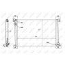 Image for Radiator