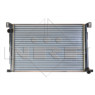Image for Radiator