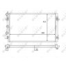 Image for Radiator