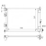 Image for Radiator