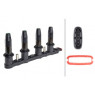 Image for Ignition Coil