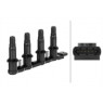 Image for Ignition Coil