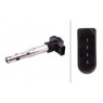 Image for Ignition Coil