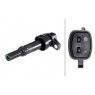 Image for Ignition Coil