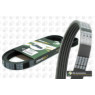 Image for Drive Belt
