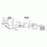 Image for Exhaust System