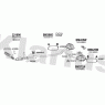 Image for Exhaust System