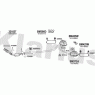 Image for Exhaust System
