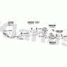 Image for Exhaust System