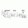Image for Exhaust System