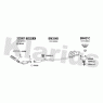 Image for Exhaust System