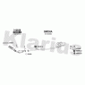Image for Exhaust System