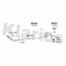 Image for Exhaust System